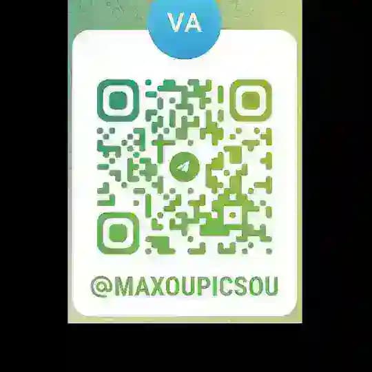 Va falloir rendre des comptes un jour. #unité 486 #code 306 Profile