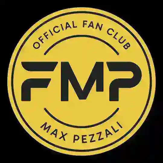 Max Pezzali FMP Community