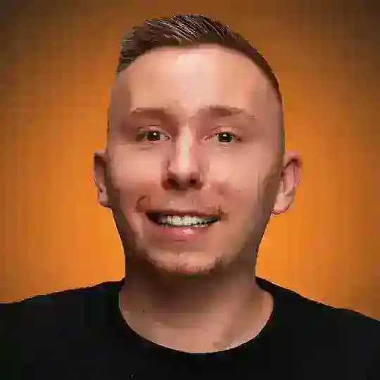 Max Steinauer | Community