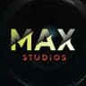 Max Studios