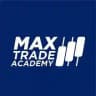 Max Trade Signals (FREE)
