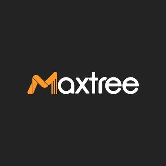 MAXTREE Files