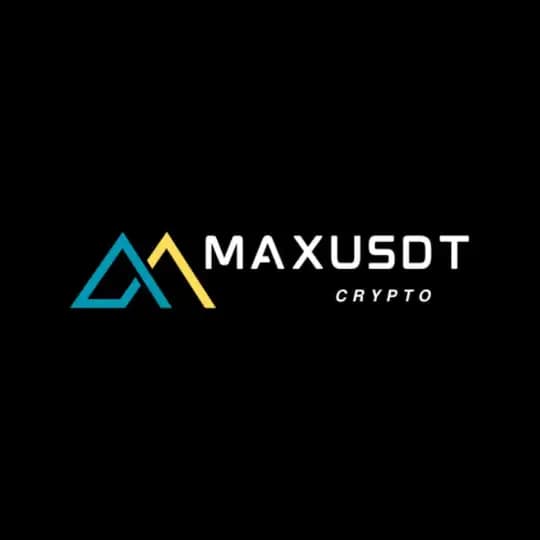 MAX-USDT