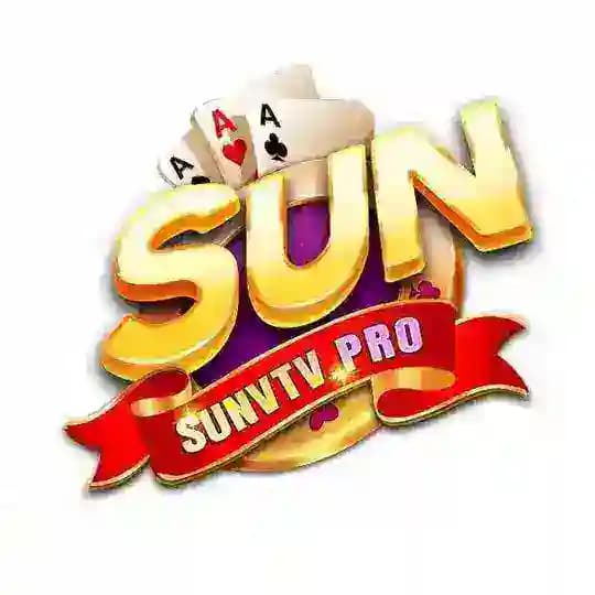 SUNVTV9.WIN Profile