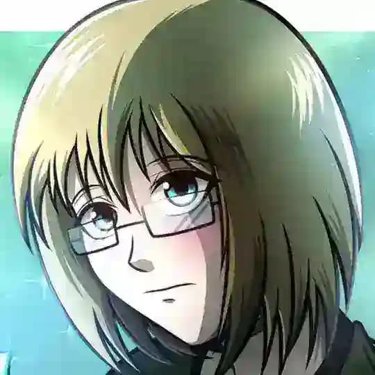 Moraiteru💖