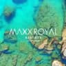 MaxxRoyal & Voyage Hotels
