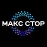 Maxx Store | Apple | Брянск