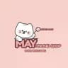 May Online Shop