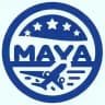 MAYA GROUP✈️مهاجرت آسان