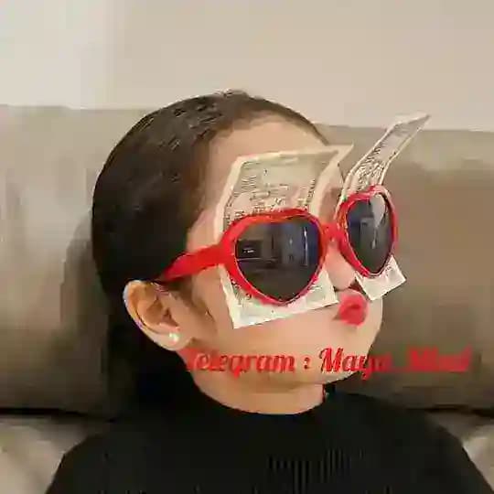 دوره ثروتساز💸
