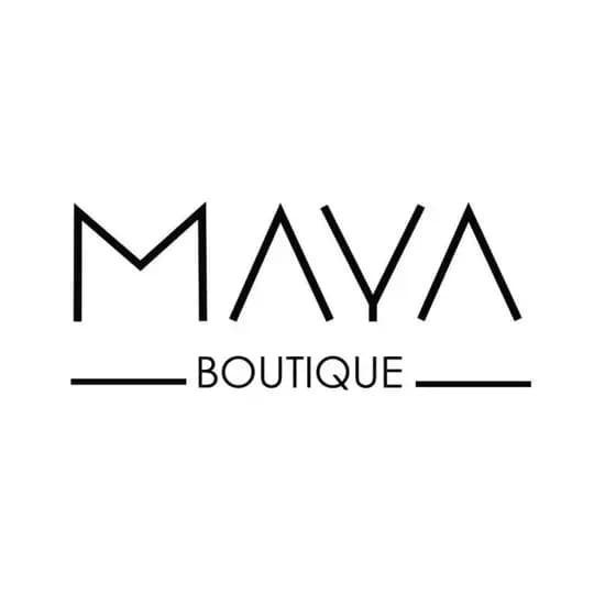 MayaBoutique