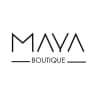 MayaBoutique