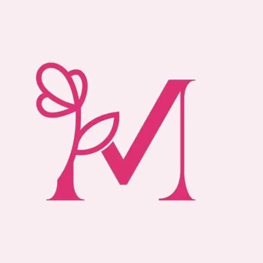 Maya Fashion 👠