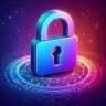 مایحتاج vpn | فیلترشکن مایحتاج