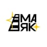 маяк | музыка тюмени