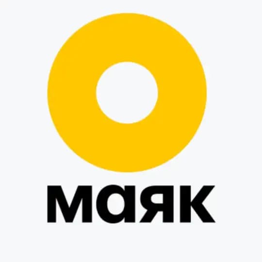 Маяк — экосистема для МП