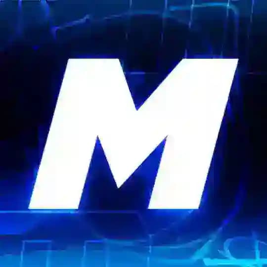 MAYAK | MAYAK