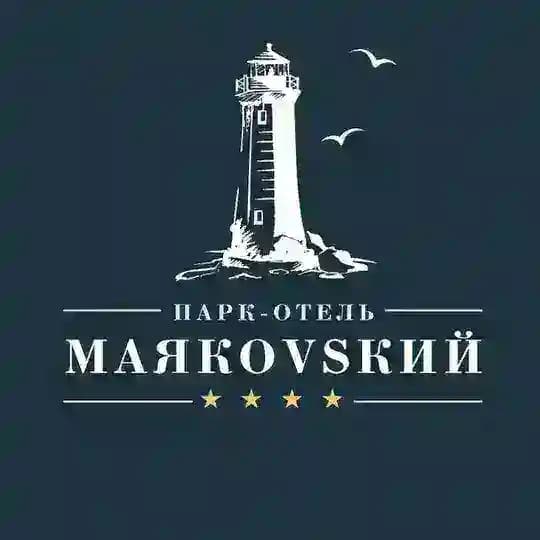Парк-отель «МАЯКОVSKИЙ»