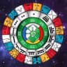 MAYA TEACHINGS✨AY AM