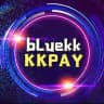 🇵🇭菲律宾-bulekkpay