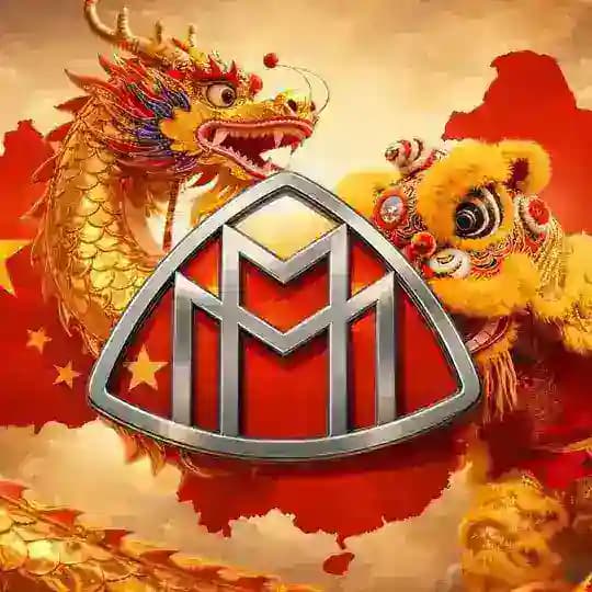 ᗰᗩYᗷᗩᑕᕼ 鲸鱼 💮