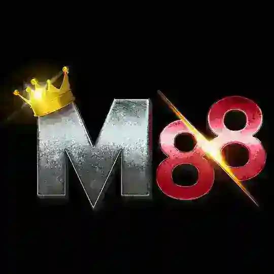 ๐ฐM88๐ฐ