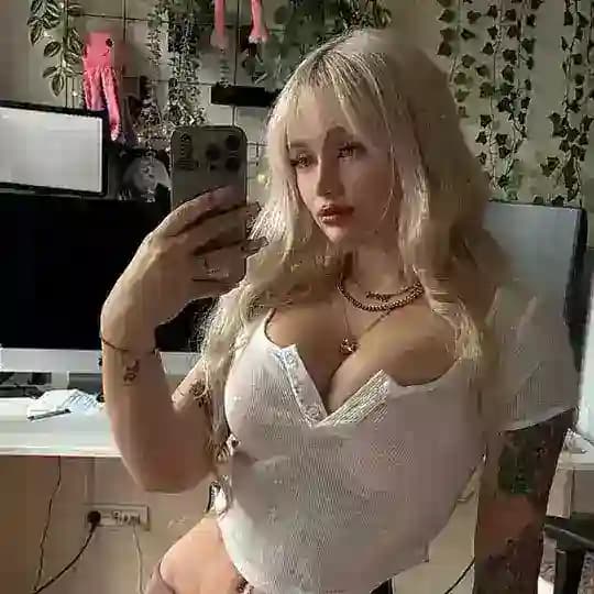 Vixen | الکسیس تگزاس | کاسپلی