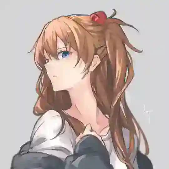 爱意随风起