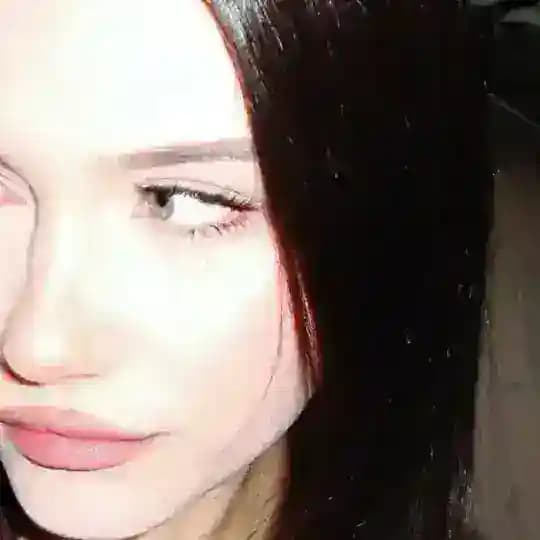 мэйби есс