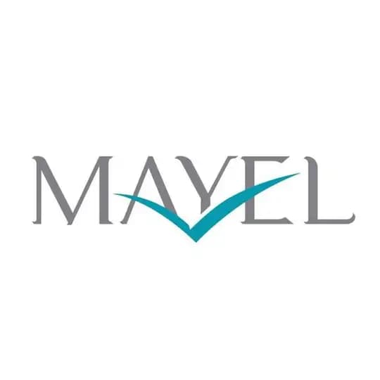 MAYEL Travel️️️