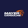 MAYER Cargoline | производство полуприцепов