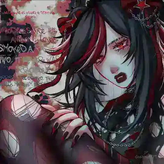 ПЕРЕЕЗД//mayfirr [мэйфирр]