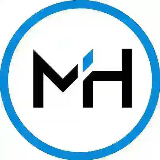 Майкопские новости