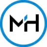 Майкопские новости