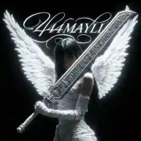 444MAYLI