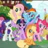 Май Литл Пони Смотреть 💓 | Серии и Фильмы My Little Pony