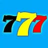 777 ဒိုင်ချုပ် မူရင်း