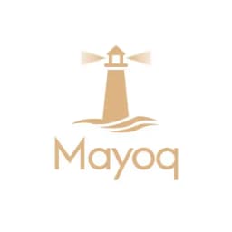 "Mayoq" online ta'lim Profile