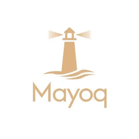 "Mayoq" online ta'lim