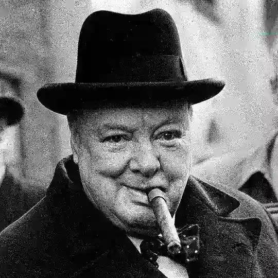 πΊπ¦ Mayorchuk πΊπ¦