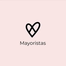 Mayoristas Ave María Profile