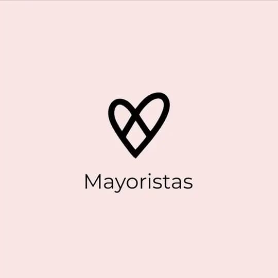 Mayoristas Ave María Profile