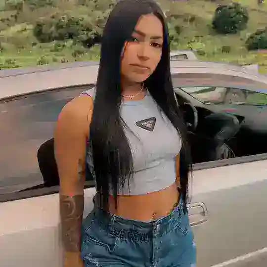 Mayr Silva oficial❤️