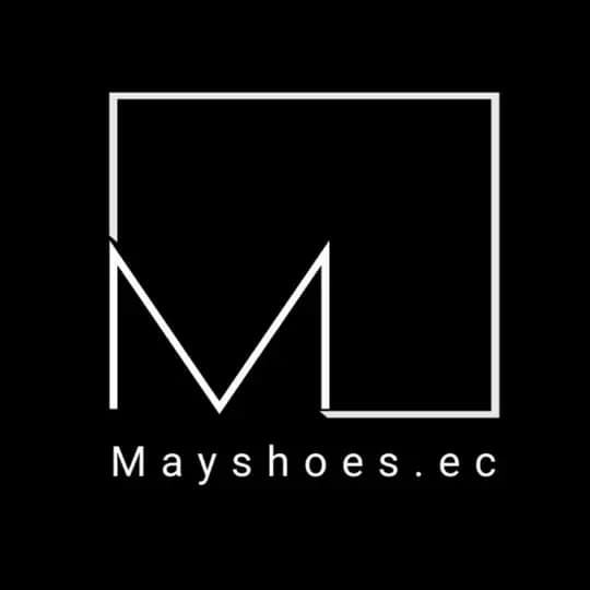 Mayshoes.ec💎