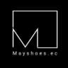 Mayshoes.ec💎