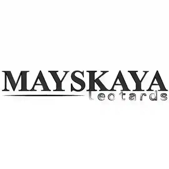 Mayskaya_leotards