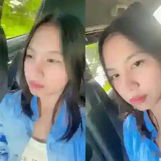 🦋MayThanSin ( iPhone Channel )🦋 Profile