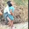 ချောင်းရိုက်ဘာညာ