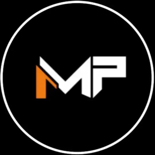 Mayur Punde Yt ️