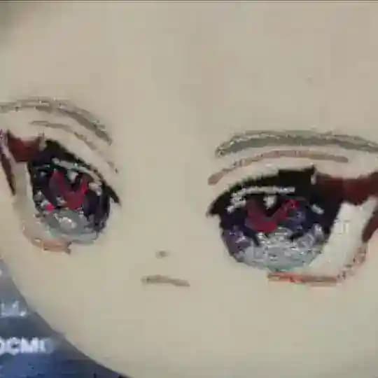Mazai